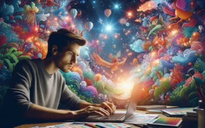 Design as Institutional Learning in the AI Era