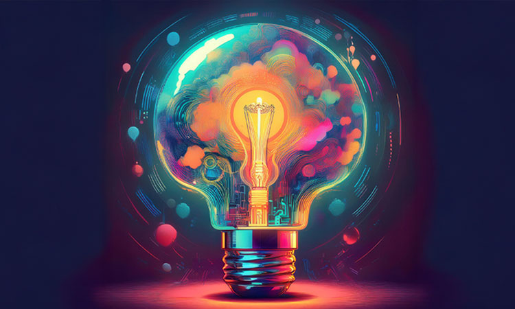 5 AI platforms for the classroom
